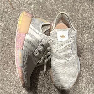 Adidas Women's Sneakers